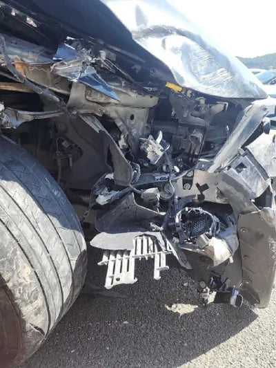 2020 BMW 520 WBAJF3109LWW57168 VIN:WBAJF3109LWW57168