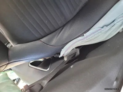 2018 Mercedes-Benz CLA 220 WDDSJ4FBXKN702506 VIN:WDDSJ4FBXKN702506