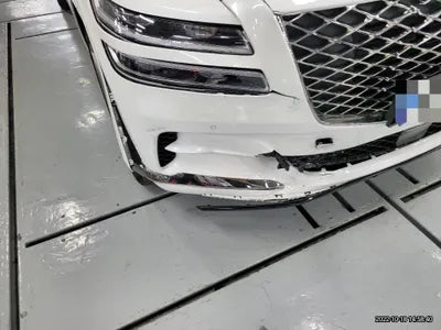 2021 Genesis GV80 KMTHA81BDMU056884 VIN:KMTHA81BDMU056884