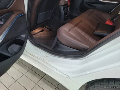 2021 BMW 330 WBA5P7104MFL51308 VIN:WBA5P7104MFL51308