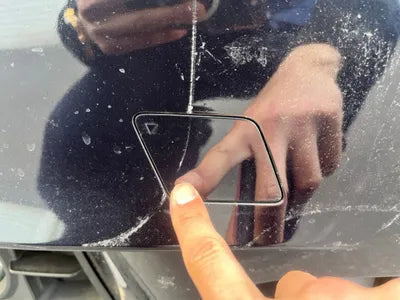 2016 BMW 520 WBA5E7106GG564619 VIN:WBA5E7106GG564619