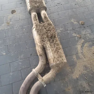 2021 BMW X4 M NONE VIN: