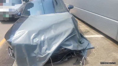 2022 Kia K5 KNAG741BBNA190725 VIN:KNAG741BBNA190725