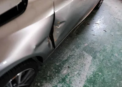 2017 Lexus IS 200t JTHBA5D29H5043800 VIN:JTHBA5D29H5043800