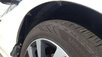 2018 Nissan Altima 1N4AL3AP3JC254929 VIN:1N4AL3AP3JC254929