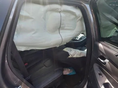 2022 Hyundai Santa FE KMHS381LHNU426362 VIN:KMHS381LHNU426362