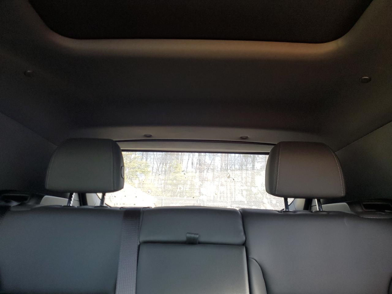 2024 CHEVROLET TRAILBLAZER ACTIV VIN:KL79MSSL4RB086524