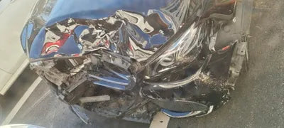 2018 Mercedes-Benz E 400 VIN: