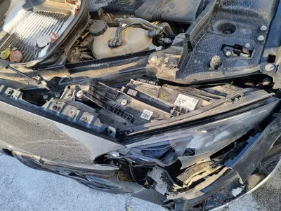 2019 Mercedes-Benz GLE 450 WDCFB5KBXKA078017 VIN:WDCFB5KBXKA078017