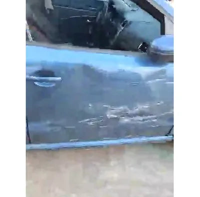 2015 Volkswagen Polo WVWZZZ6RZFY305318 VIN:WVWZZZ6RZFY305318