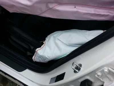 2020 Kia K5 KNAG1412BLA056173 VIN:KNAG1412BLA056173