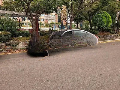 2020 BMW 730 NONE VIN: