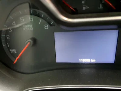 2016 Chevrolet Impala 1G1155SA1GU126209 VIN:1G1155SA1GU126209