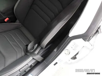 2022 Volkswagen Arteon WVWZZZ3HZNE004734 VIN:WVWZZZ3HZNE004734