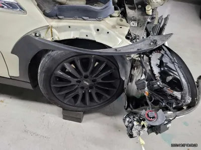 2019 MINI Clubman WMWLN9102K2H40352 VIN:WMWLN9102K2H40352