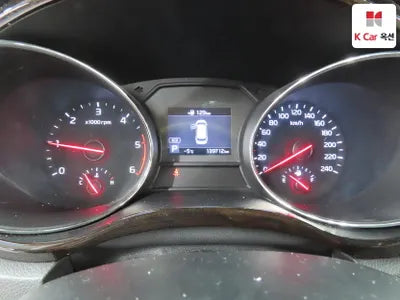 2019 Kia Carnival KNAME81ABKS587559 VIN:KNAME81ABKS587559