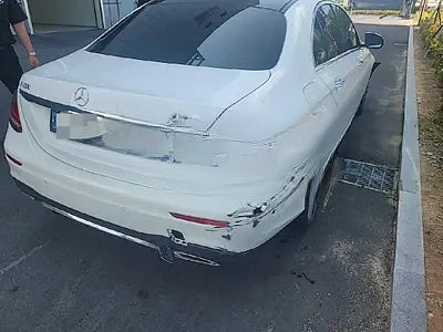 2020 Mercedes-Benz E 350 NONE VIN: