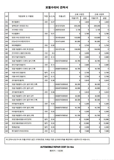 2020 Genesis GV80 VIN: