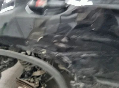 2020 BMW 420 WBAVJ9100L9C88124 VIN:WBAVJ9100L9C88124