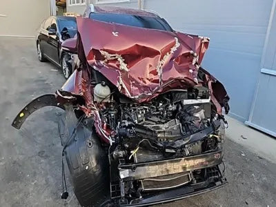 2016 Hyundai Tucson VIN: