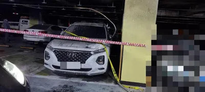 2019 Hyundai Santa FE KMHS581BBKU148626 VIN:KMHS581BBKU148626