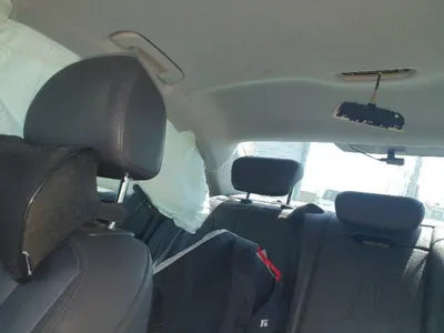 2016 Audi A4 WAUZZZF44GA071196 VIN:WAUZZZF44GA071196