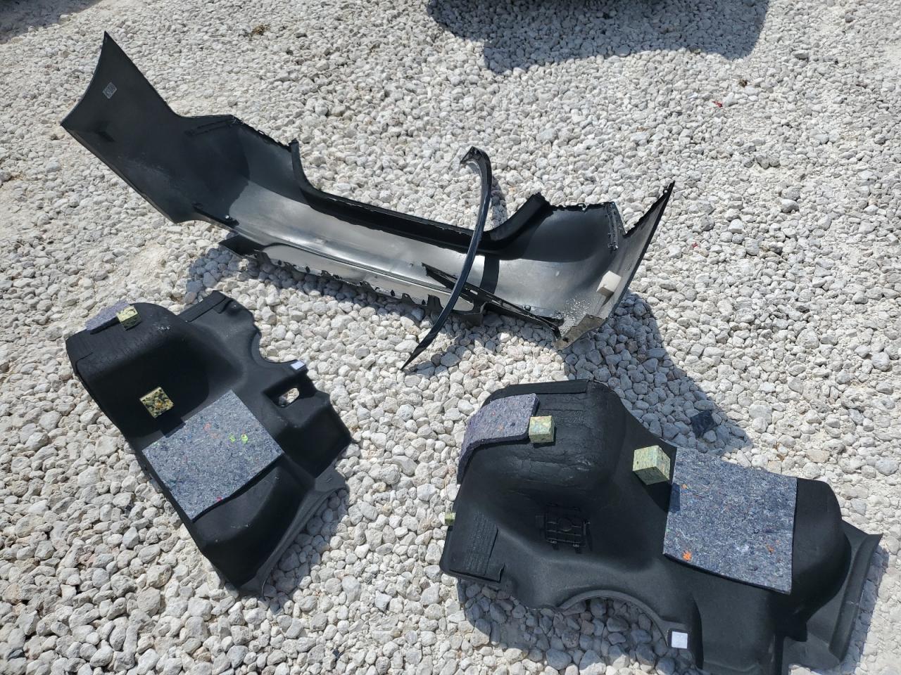 2022 TOYOTA CAMRY SE VIN:4T1G11AK2NU027309