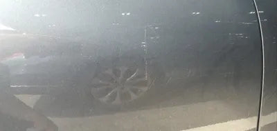 2021 Mercedes-Benz E 300 W1KZF5EB8MA990656 VIN:W1KZF5EB8MA990656