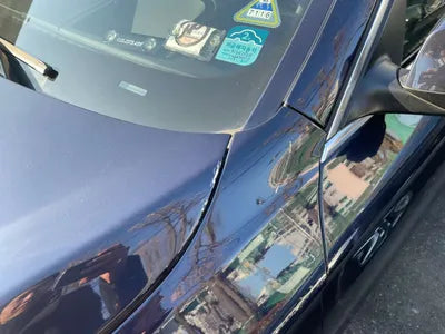 2015 BMW 520 774KMWBA5E5106FD6 VIN:774KMWBA5E5106FD6