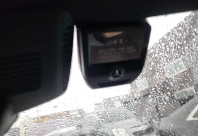 2018 benz mercedes-amg s63 4matic + l WDDUG8JB0JA392586 VIN:WDDUG8JB0JA392586