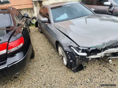 2021 BMW 523 WBA31ES07MWW98675 VIN:WBA31ES07MWW98675