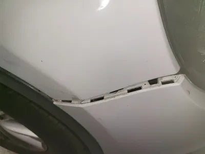 2015 Volkswagen Tiguan VIN: