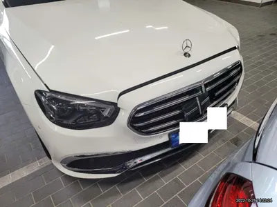 2023 Mercedes-Benz E 250 W1KZF4FB9PB101161 VIN:W1KZF4FB9PB101161