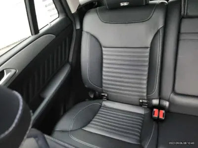 2018 Mercedes-Benz GLE 350 WDCED2EB8JA105357 VIN:WDCED2EB8JA105357