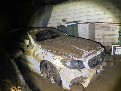 2019 Mercedes-Benz E 220 WDD1K1EB0KF115623 VIN:WDD1K1EB0KF115623