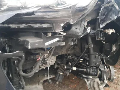 2018 Kia Sorento KNAPK81BBKA475255 VIN:KNAPK81BBKA475255