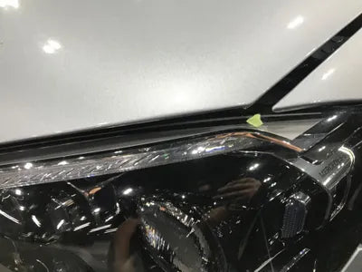 2021 Mercedes-Benz E 250 W1KZF4FB6MA944137 VIN:W1KZF4FB6MA944137