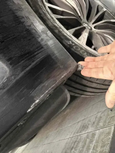 2021 BMW 320 WBA5X5103MFL50431 VIN:WBA5X5103MFL50431