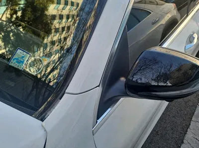 2020 Mercedes-Benz C 400 WDD8P9AB6LF002488 VIN:WDD8P9AB6LF002488