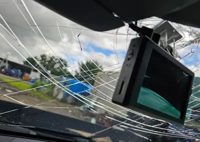 2020 Mercedes-Benz S 560 KL90A4AFGLZ100018 VIN:KL90A4AFGLZ100018