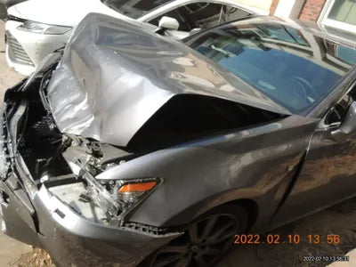 2015 Lexus GS 350 JTHBE1BLXFA016974 VIN:JTHBE1BLXFA016974