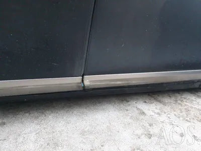 2023 Genesis G90 VIN: