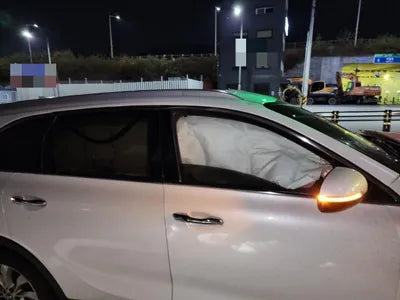 2019 Kia Sorento VIN: