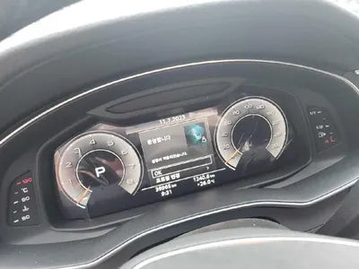 2020 Audi A6 WAUZZZF28LN062910 VIN:WAUZZZF28LN062910