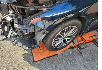 2020 Kia K5 KNAG241ABLA023284 VIN:KNAG241ABLA023284