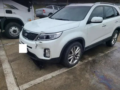 2016 BMW 520 WBA5E5101GG073749 VIN:WBA5E5101GG073749