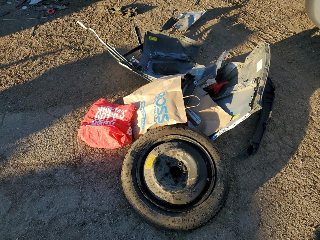 2022 HYUNDAI SANTA FE SEL VIN:5NMS2DAJ0NH418955