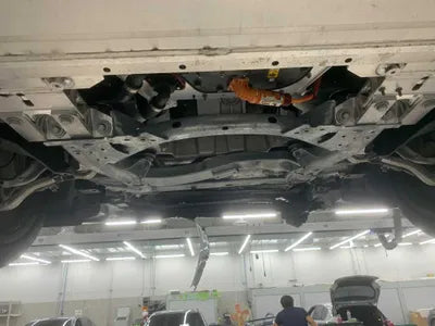 2022 BMW i4 WBY71AW04NFN19385 VIN:WBY71AW04NFN19385