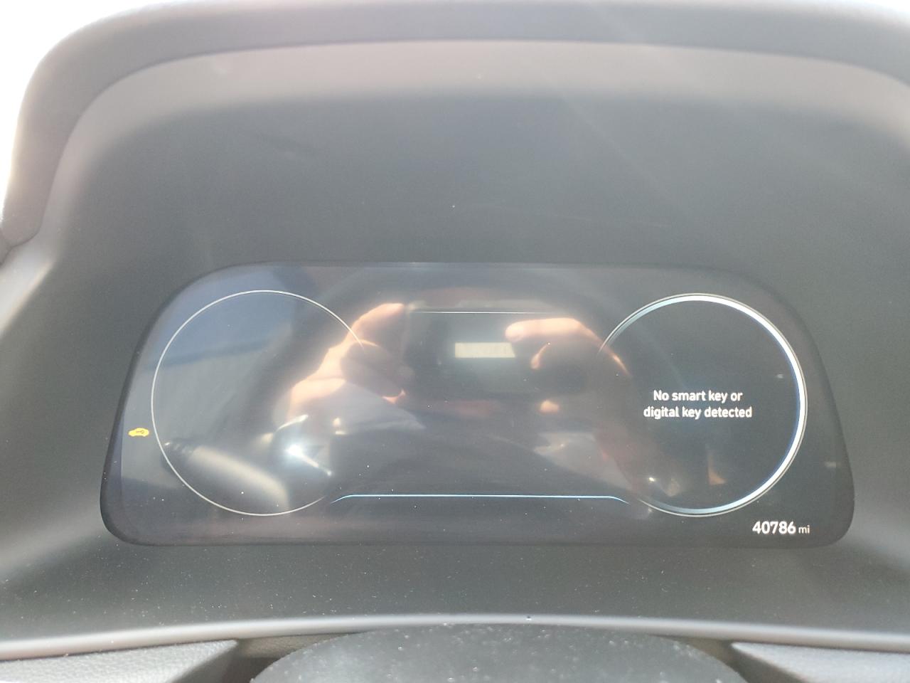 2022 HYUNDAI SONATA LIMITED VIN:KMHL34J26NA187141