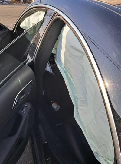 2018 Mercedes-Benz CLA 220 WDDSJ4FB3JN626545 VIN:WDDSJ4FB3JN626545